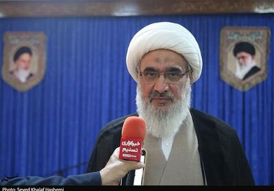 خبرنگاران؛ سربازان خط مقدم جبهه فرهنگی و مکمل دفاع سخت نظامی هستند - تسنیم