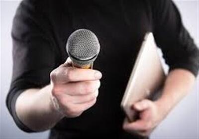 حق نداریم فضای خفقان برای خبرنگاران ایجاد کنیم - تسنیم