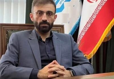 تسری طرح موفق نشان‌دار کردن مالیاتی به بیمه و سرمایه گذاری - تسنیم