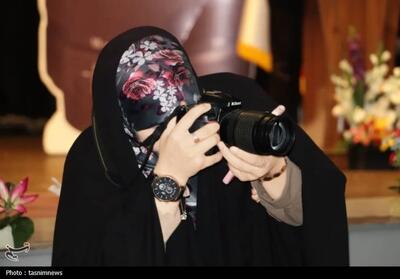 یادداشت|  خبرنگار  چشم بیدار جامعه و سفیر آگاهی - تسنیم
