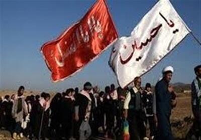خدمات بهداشتی و درمانی زائران اربعین در داخل و خارج کشور در حال انجام است - تسنیم