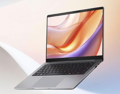 ایسوس سری لپ‌تاپ‌های ExpertBook P3 را با پردازنده Ryzen AI معرفی کرد