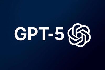 GPT-۵ چه فرقی با سایر هوش مصنوعی ها دارد؟