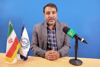 جهادگران سلامت فارس در راه کربلا/ ۳۰۰ نفر برای خدمت‌رسانی سازماندهی شدند
