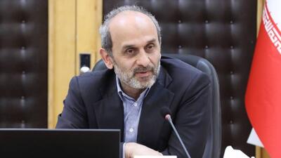 نقش‌آفرینی بی‌بدیل اهالی رسانه در هنگامه پرآشوب جهان معاصر