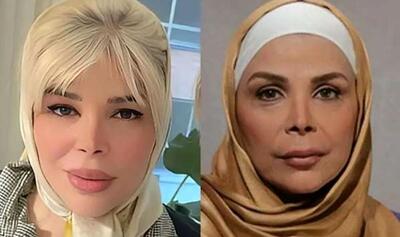 پسر ارشد شیوا خنیاگر+ بیوگرافی