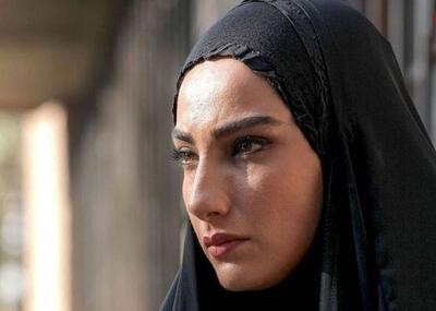 ژست دلبرانه نجلا در جشن تولد ۳۳ + همه عکس های جذاب