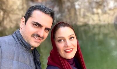 چیدمان منزل شبنم مقدمی