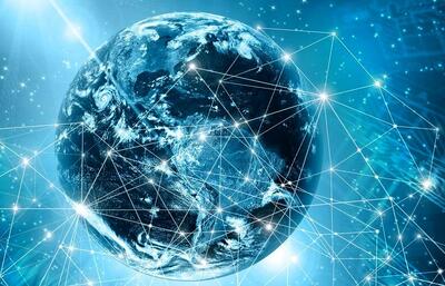 اینترنت رایگان برای این افراد فعال شد