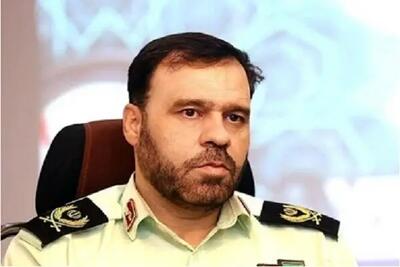 موفقیت اینترپل ایران در استرداد متهمان بزرگ کلاهبرداری