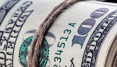 آخرین قیمت‌ها در بازار تجاری؛ دلار توافقی ثابت ماند