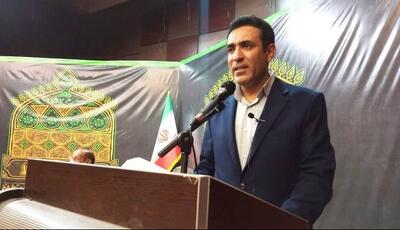 برخی مدیران با کوچکترین انتقاد رسانه‌ها به شکوائیه رو می‌آورند