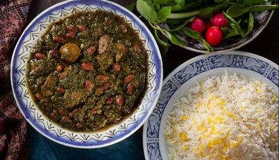 ۵ خطر دیر شام خوردن؛ ابتلا به این سرطان در کمین است