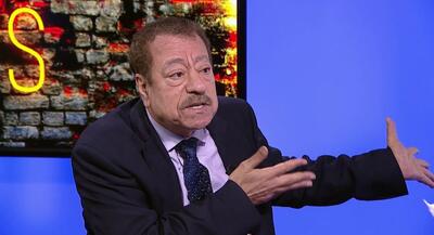 عطوان: خلع سلاح حزب‌الله به تجزیه ارتش و نابودی لبنان منتهی می شود