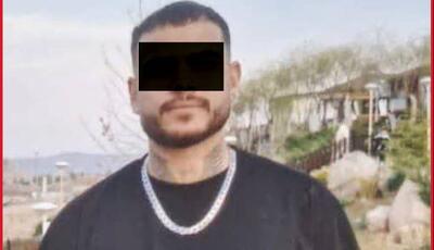 راز ۲۰ ساله شبح مرگ؛ متهم در مشهد دستگیر شد