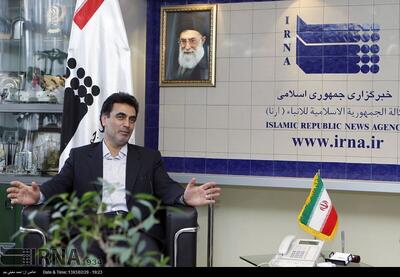 سخنگوی حزب اعتدال و توسعه: مذاکرات نتیجه‌ بخش جام زهر نیست