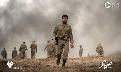 نتیجه تفرقه فقط، باعث خواهد شد در برابر دشمن شکست بخوریم