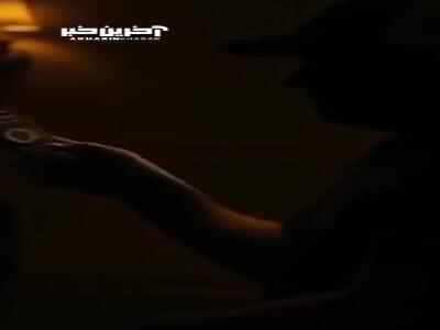 ایوب العملود مدافع سابق پرسپولیس به الخالدیه بحرین پیوست