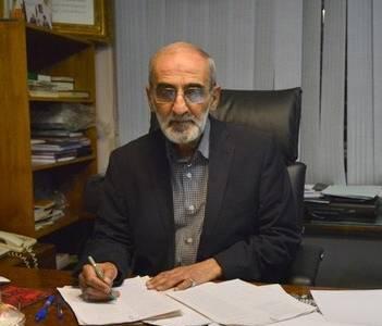 سرّ دلبران در حدیث دیگران!