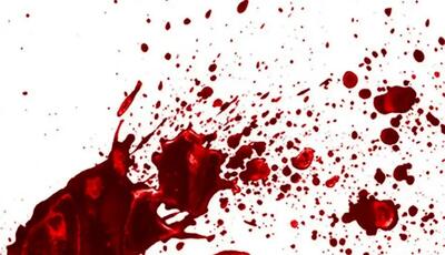 طلاهایی که باعث قتل زن جوان شد!