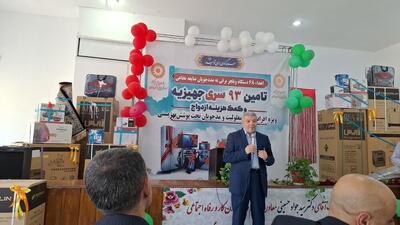 وجود ۱۸ هزار خانواده جایگزین در کشور