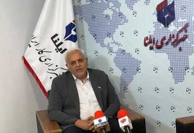 کاهش تلفات شبکه برق با احداث نیروگاه‌های محلی امکان‌پذیر است/ ۶۳۰ مگاوات نیروگاه برق‌آبی با مشارکت‌ بخش خصوصی راه‌اندازی می‌شود