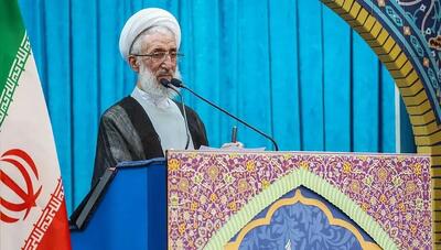 انتقاد از اطلاق لفظ شهید به کاظم صدیقی/ سنجیده حرف بزنید