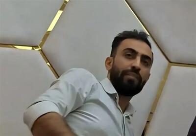 درخواست پلیس فتا برای شناسایی جراح قلابی در تهران(+عکس)