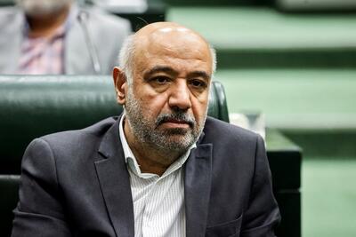 وزیر کار: باج‌نیوزها را از صحنه رسانه حذف کنیم