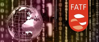 FATF ایران را به مادرید فراخواند