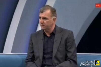 ساخت نیروگاه خورشیدی ۲۰۰ مگاواتی زاهدان در هفته دولت آغاز می‌شود