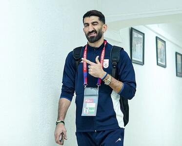 بمب اصلی نقل‌وانتقالات در آستانه انفجار است