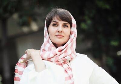 زمان وبگردی ؛کودکی بامزه گلوریا هاردی عروس زیبای خانواده سهیلی ها