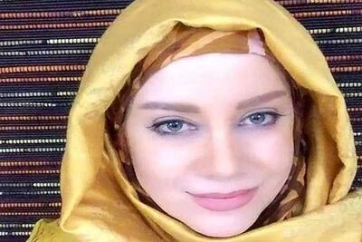 زمان وبگردی ؛ دکوراسیون منزل جدید شراره رخام با جدیدترین سبک‌ها ؛ از مجسمه‌های مدرن تا تابلوهای زیبا / خانه‌ای که شبیه به یک گالری هنری است