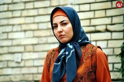 زمان وبگردی ؛ تیپ و چهره «آناهیتا همتی و نسیم ادبی» در 51 و 48 سالگی