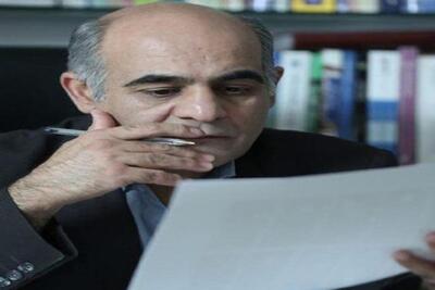 زمان وبگردی ؛ سیاوش چراغی پور بازیگر نقش لاهوتی در سریال بچه مهندس ۲ از چهره مادر مرحومش رونمایی کرد / روحش در آرامش ابدی