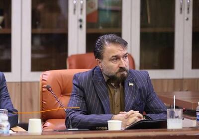  سرپرست فدراسیون: اصفهان قطب سوارکاری کشور است