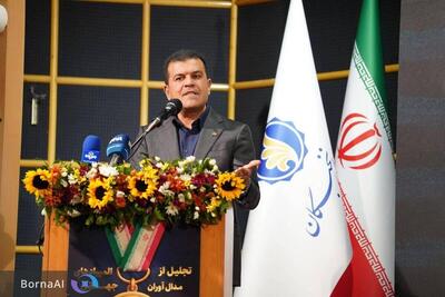 GPU فارم‌ تا مهر امسال راه‌اندازی می‌شود/ کلید خوردن آموزش رایگان هوش مصنوعی برای ۲ میلیون دانش‌آموز و ۲۰۰ هزار معلم