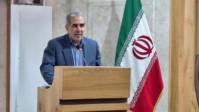 صنعتگران استان قزوین 58 هزار میلیارد تومان در بخش تولید سرمایه گذاری کرده اند