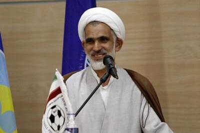 رئیس کمیته صیانت سازمان لیگ: فوتبال ایران نیازمند یک پوست‌اندازی جدی است