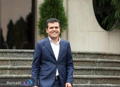 درخواست معاون علمی رئیس‌ جمهور برای تسریع بازگشت نخبگان به مراکز علمی و دانشگاهی