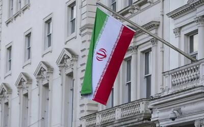 آثار استاد فرشچیان پلی از هنر ایرانی به قلب میلیون‌ها نفر در سراسر جهان بود