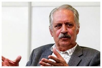 بیگدلی: در 4 ضلعی آمریکا، اسرائیل، اروپا و آژانس گرفتار شده ایم/ آرزوهایی که جلیلی ها داشتند نقش برآب شد