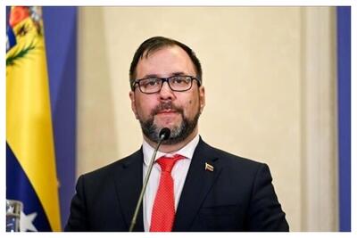 جایزه ۵۰ میلیون دلاری آمریکا برای دستگیری مادورو ونزوئلا را خشمگین کرد