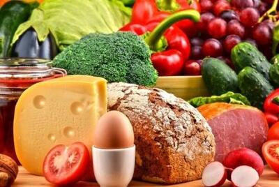 جهان چاره‌ای جز پذیرش محصولات تراریخته‌ندارد - اکونیوز