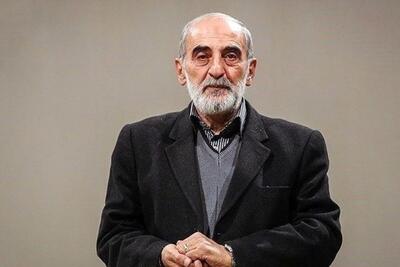 واکنش کیهان به بیانیه میرحسین موسوی و ۱۸۰ اقتصاددان | اقتصاد24