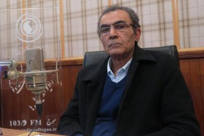 فروش لوازم خانگی در ۴ ماهه امسال نسبت به پارسال، ۲۵ درصد کاهش یافته است/ تولید لوازم خانگی از دو میلیون دستگاه به یک میلیون و ۵۰۰ هزار دستگاه رسیده است