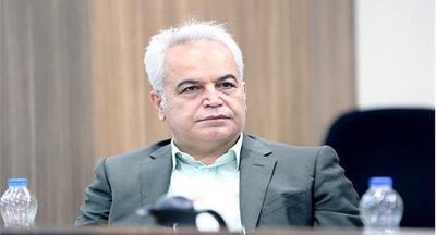 سیاستگذاران حمل و نقلی کشورمان هیچ درکی از اینکه مهمترین کریدور جهان (کمربند و جاده چین) قرار است از خاک ایران عبور کُند ندارند و اصلا این مسئله اولویت طرف ایرانی نیست