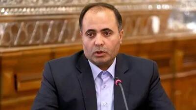  پاداش ۱۵۰ میلیونی وزیر کشاورزی به خودش؛ پشت پرده چیست؟