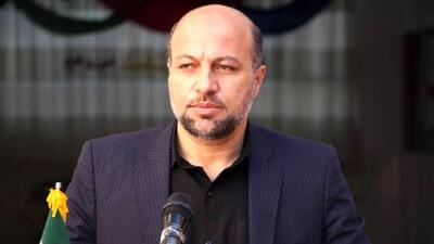 افزایش ظرفیت رشته بهداشت مدارس؛ گامی راهبردی در تحقق عدالت آموزشی و تربیت دانش‌آموز تمام‌ساحتی